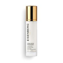 Detail produktu Moisturising Rich Cream - Vysoce hydratační krém Moisturising Rich