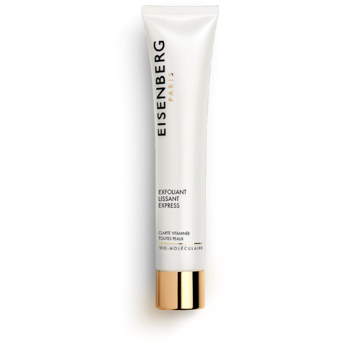 Instant Smoothing