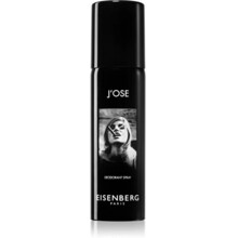 J´OSE Deospray