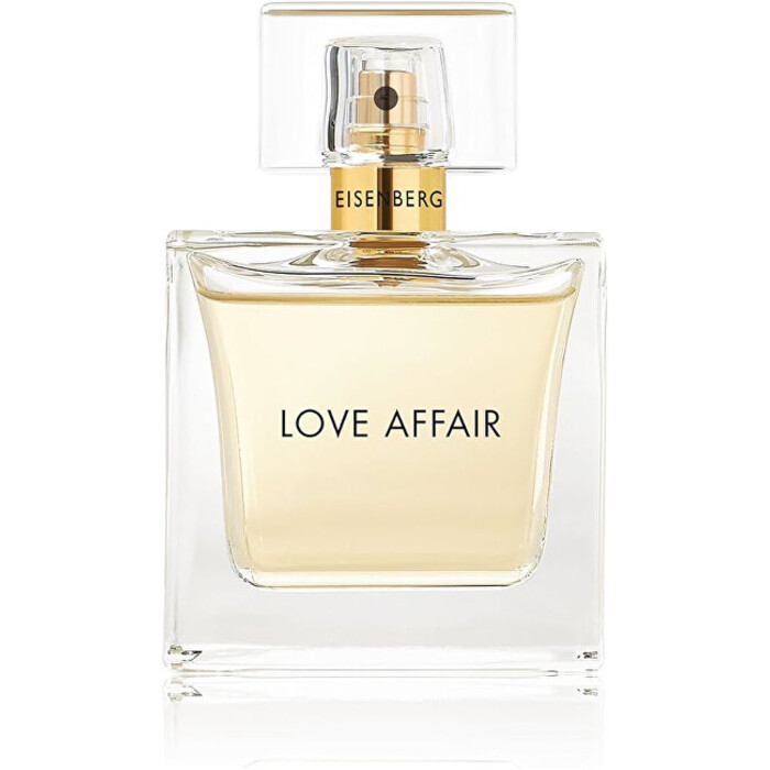 Love Affair