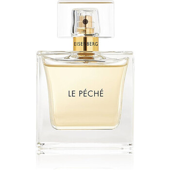 Le Péché