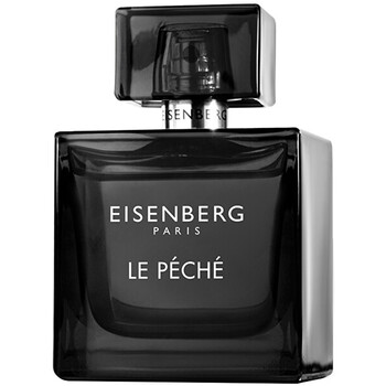 Le Péché