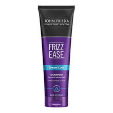 Frizz Ease