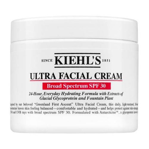 Ultra Facial