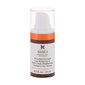 Dermatologist Solutions