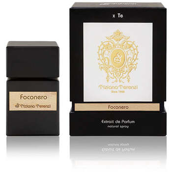 Foconero Parfum