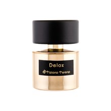 Delox Parfum