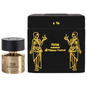Kirkè Overdose