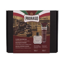 Sandalwood Oil