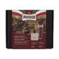 Sandalwood Oil