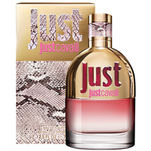 Just Cavalli