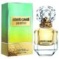 Paradiso EDP