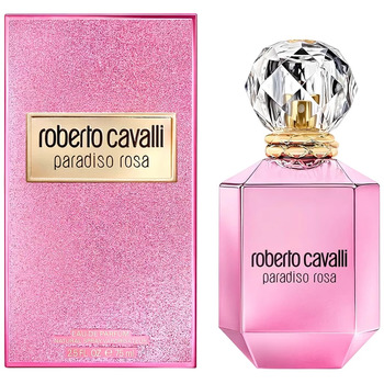 Paradiso Rosa