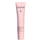 Resveratrol Lift
