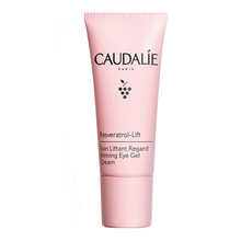 Resveratrol Lift