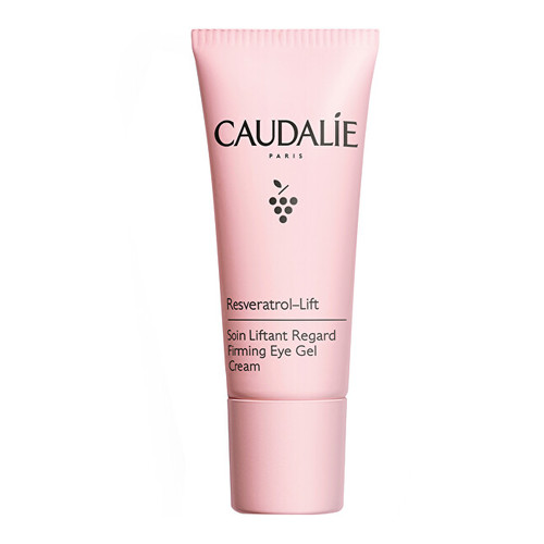 Resveratrol Lift