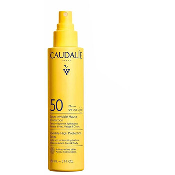 Vinosun Sunscreen