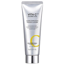 C Vita