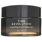 Time Revolution