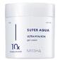 Super Aqua