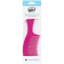 Detangling Comb
