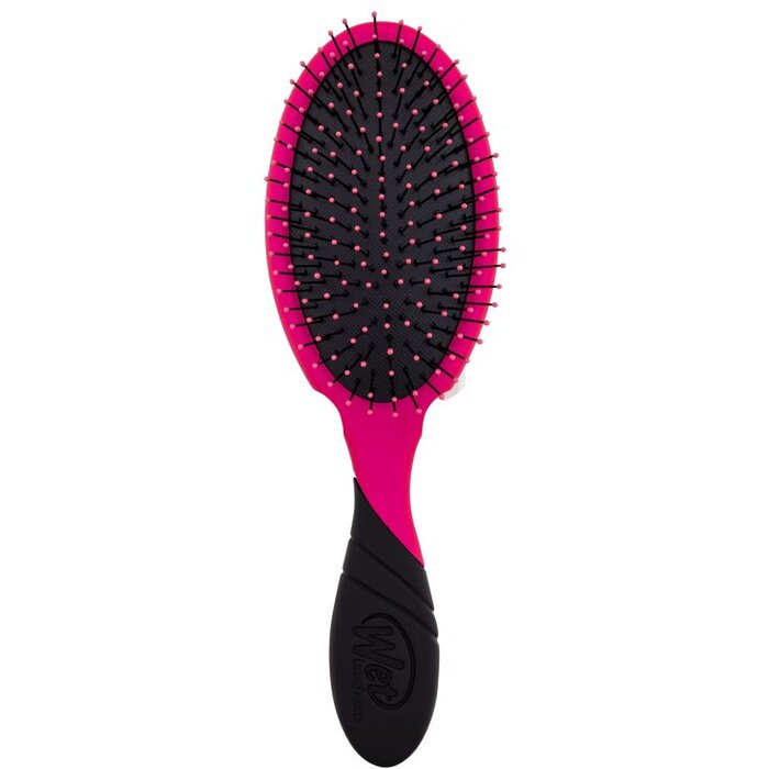 Pro Detangler