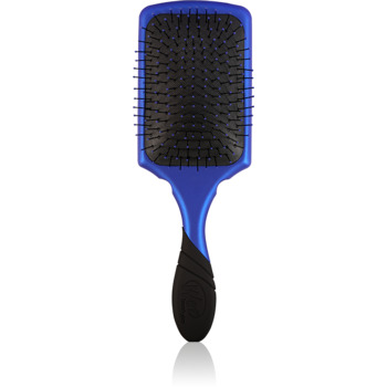 Pro Paddle