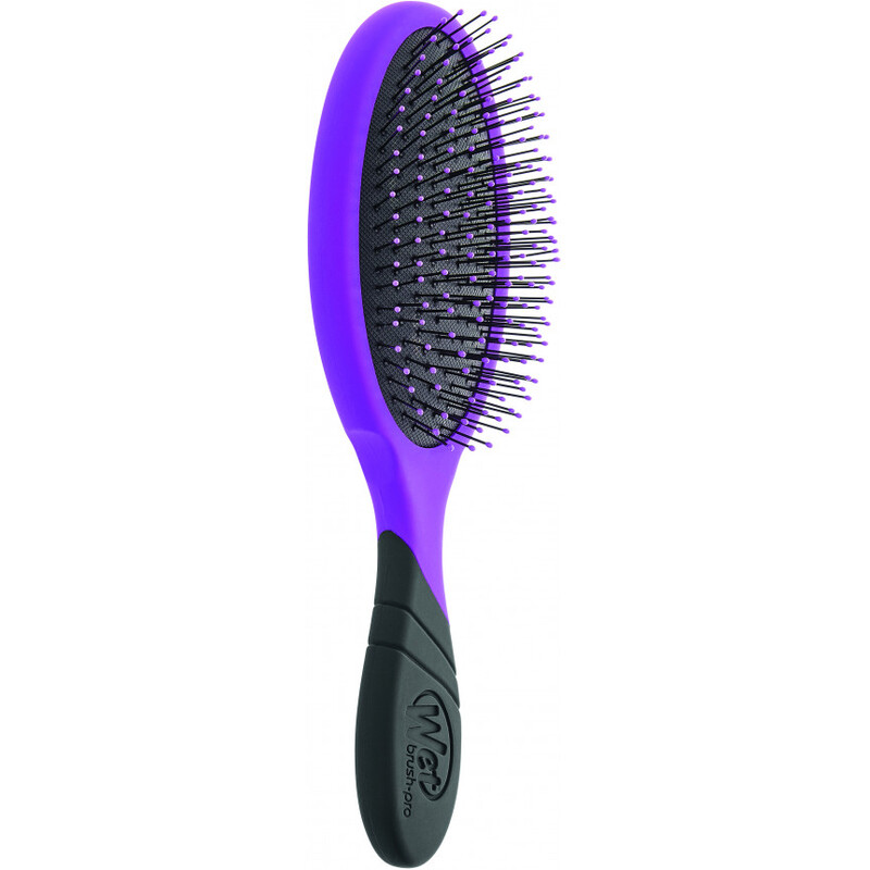 Pro Detangler