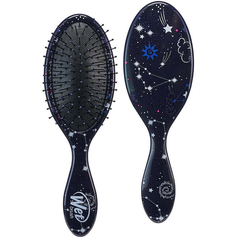 Kids Detangler