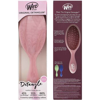 Original Detangler