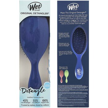 Original Detangler
