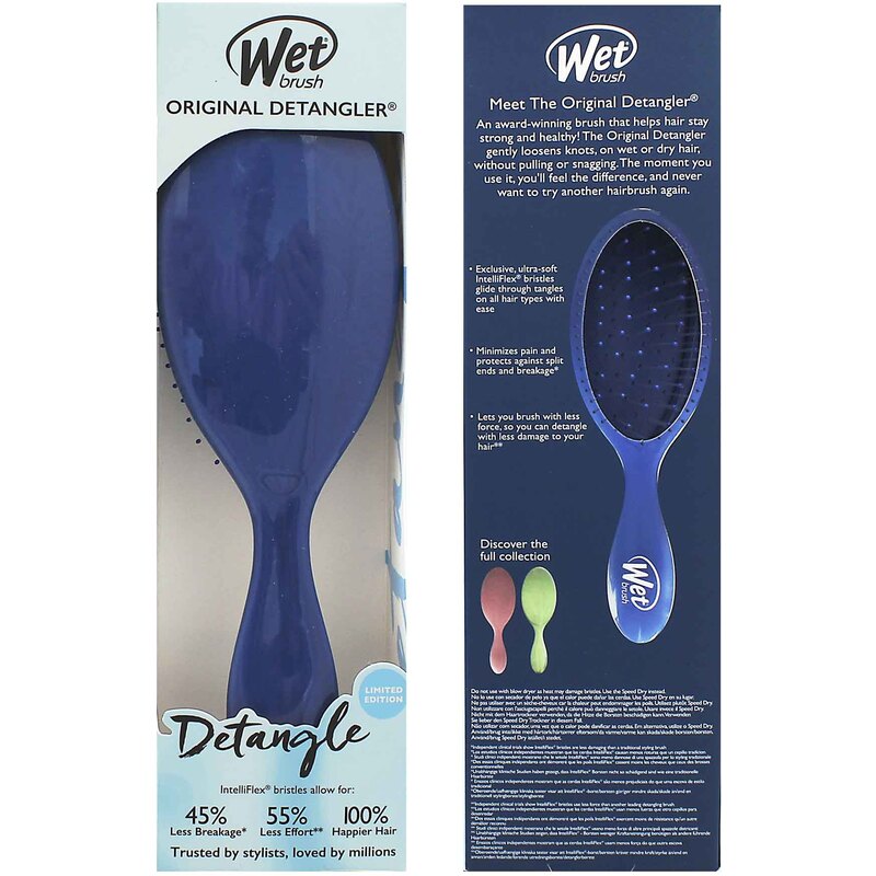 Original Detangler