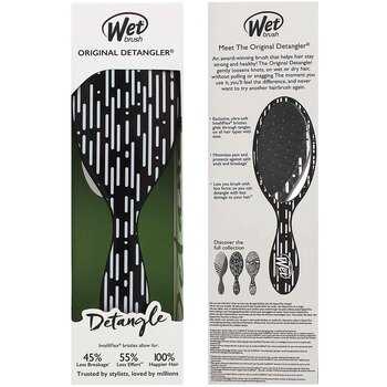 Original Detangler