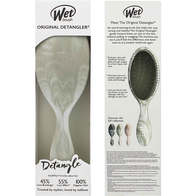 Original Detangler