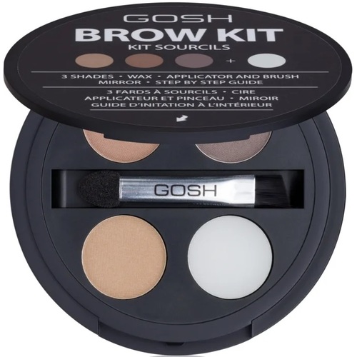 Brow Kit