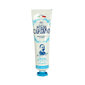 Smokers Toothpaste