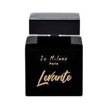 Levante EDP