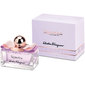 Signorina EDT
