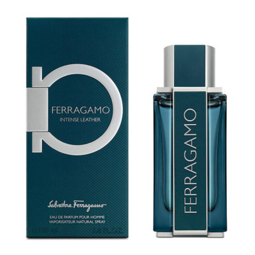 Ferragamo Intense