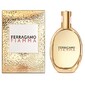 Fiamma EDP