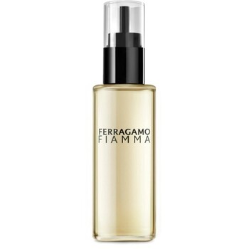 Fiamma EDP