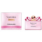 Signorina Romantica