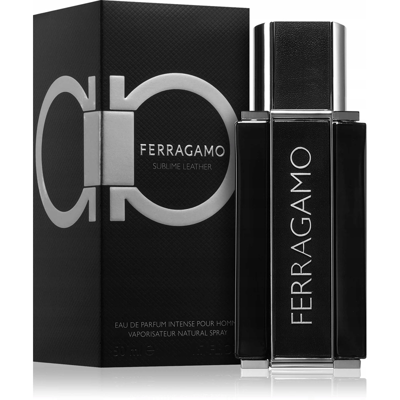 Ferragamo Sublime