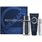 Ferragamo for