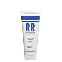 RR Skincare