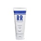 RR Skincare