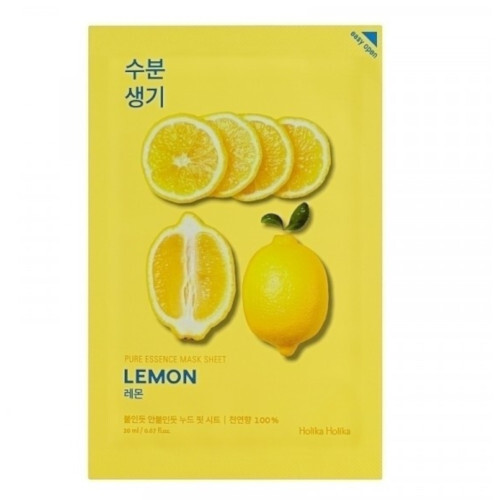 Lemon Pure