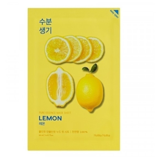 Lemon Pure