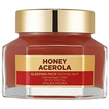 Acerola Honey