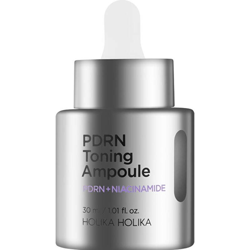 PDRN Toning